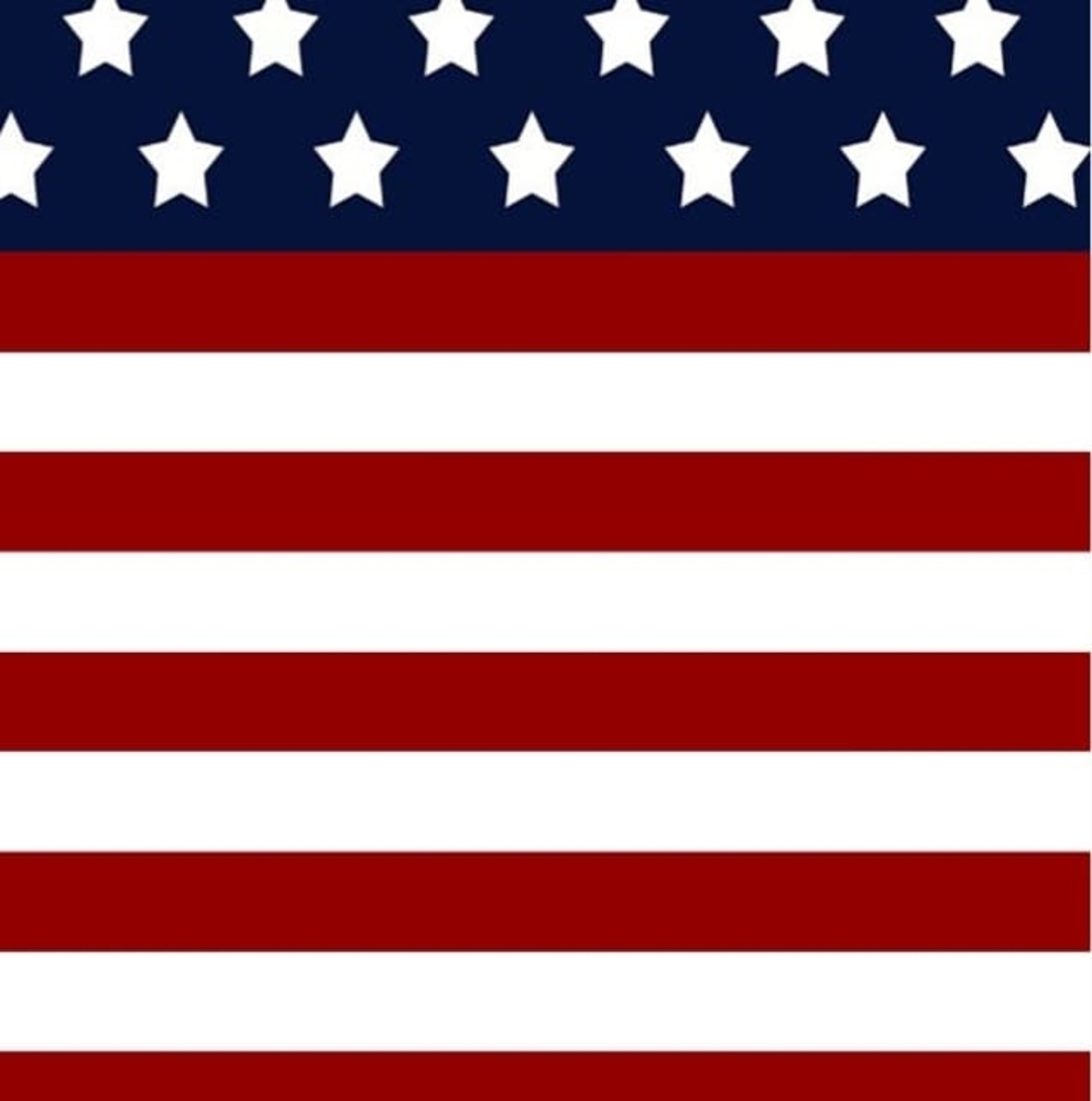 Meet your Posher, Dennis